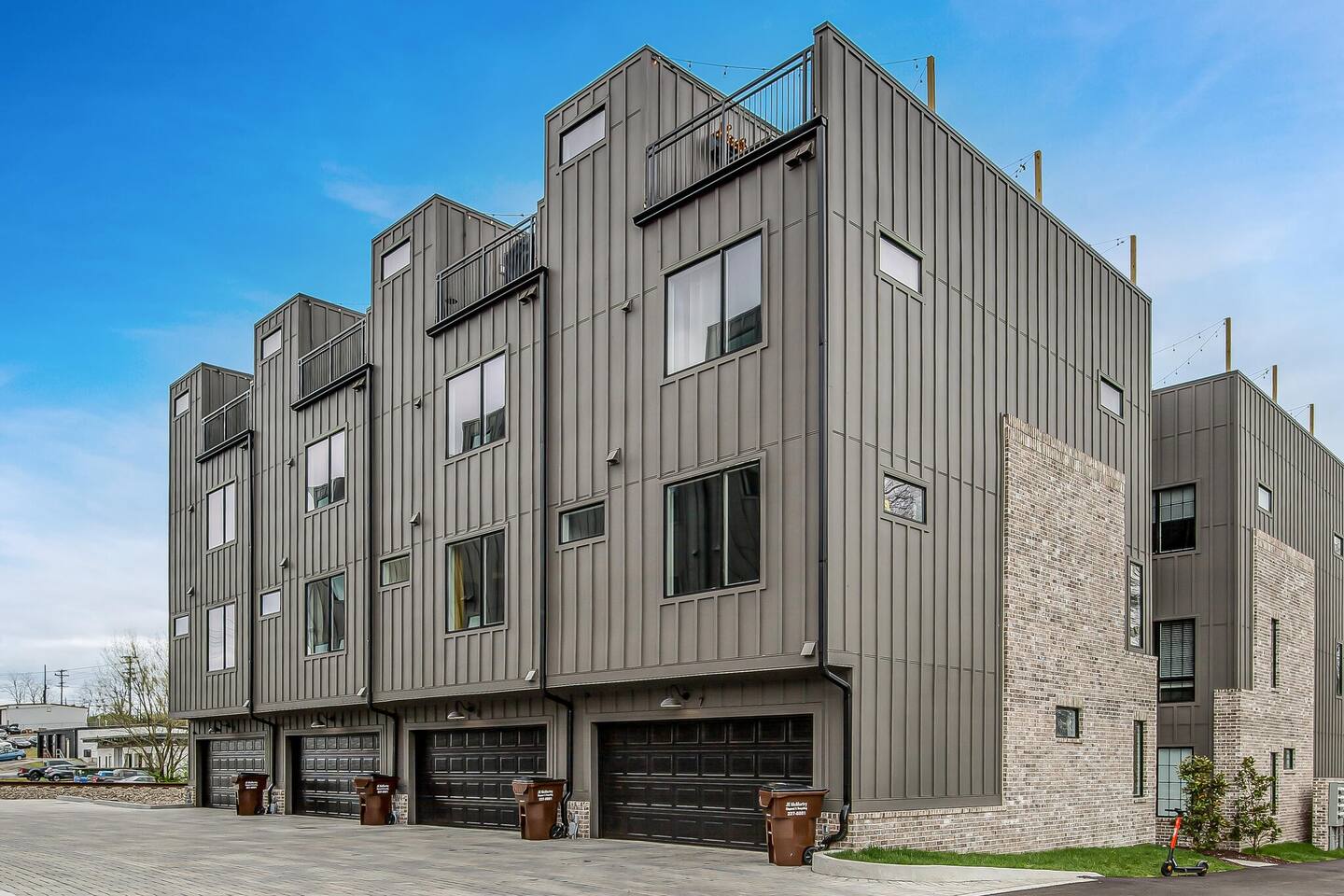 4d397a23-be24-4eb8-9c69-87f9e9573515