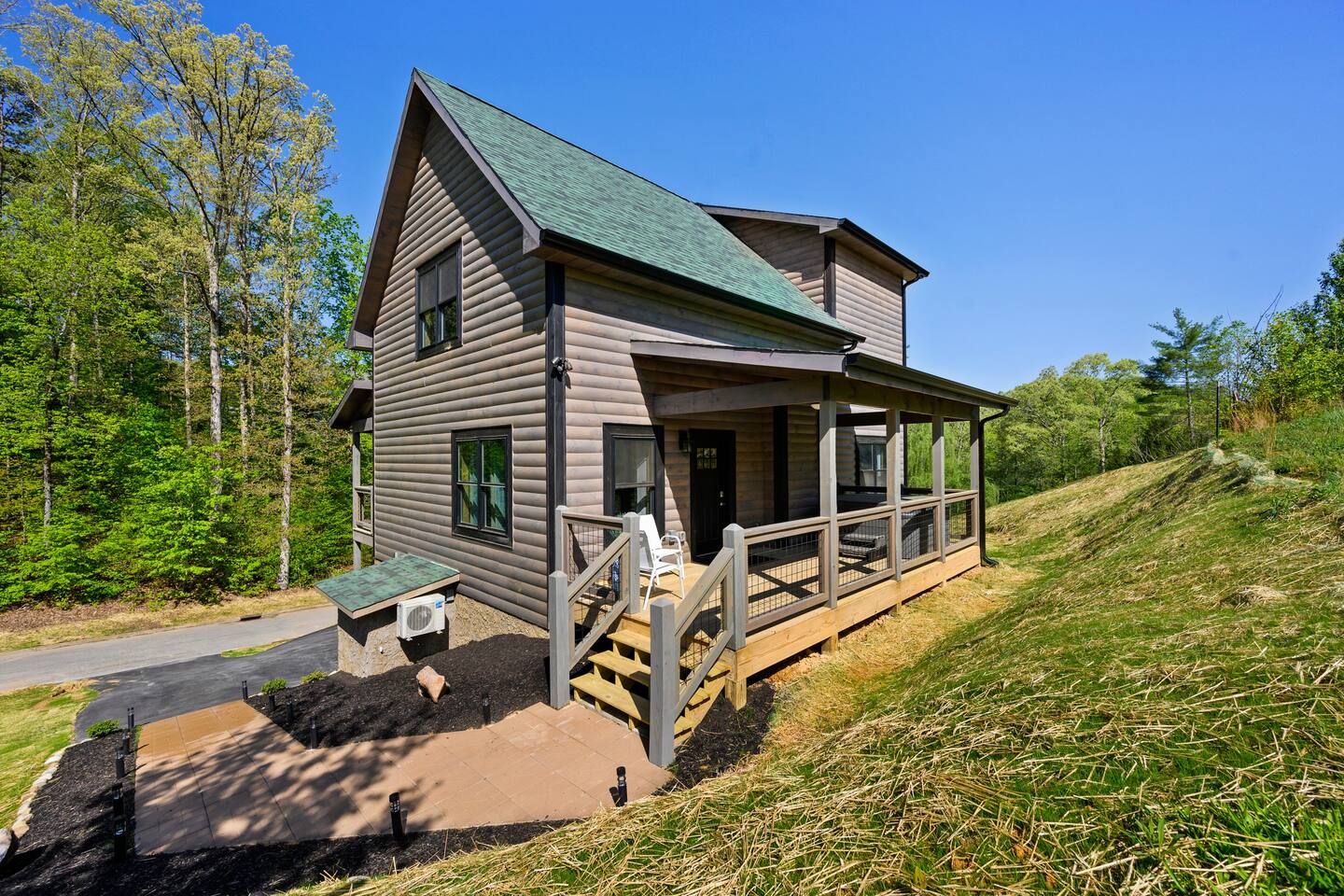 717bd75d-c12b-4128-9dc2-a79c5e977510