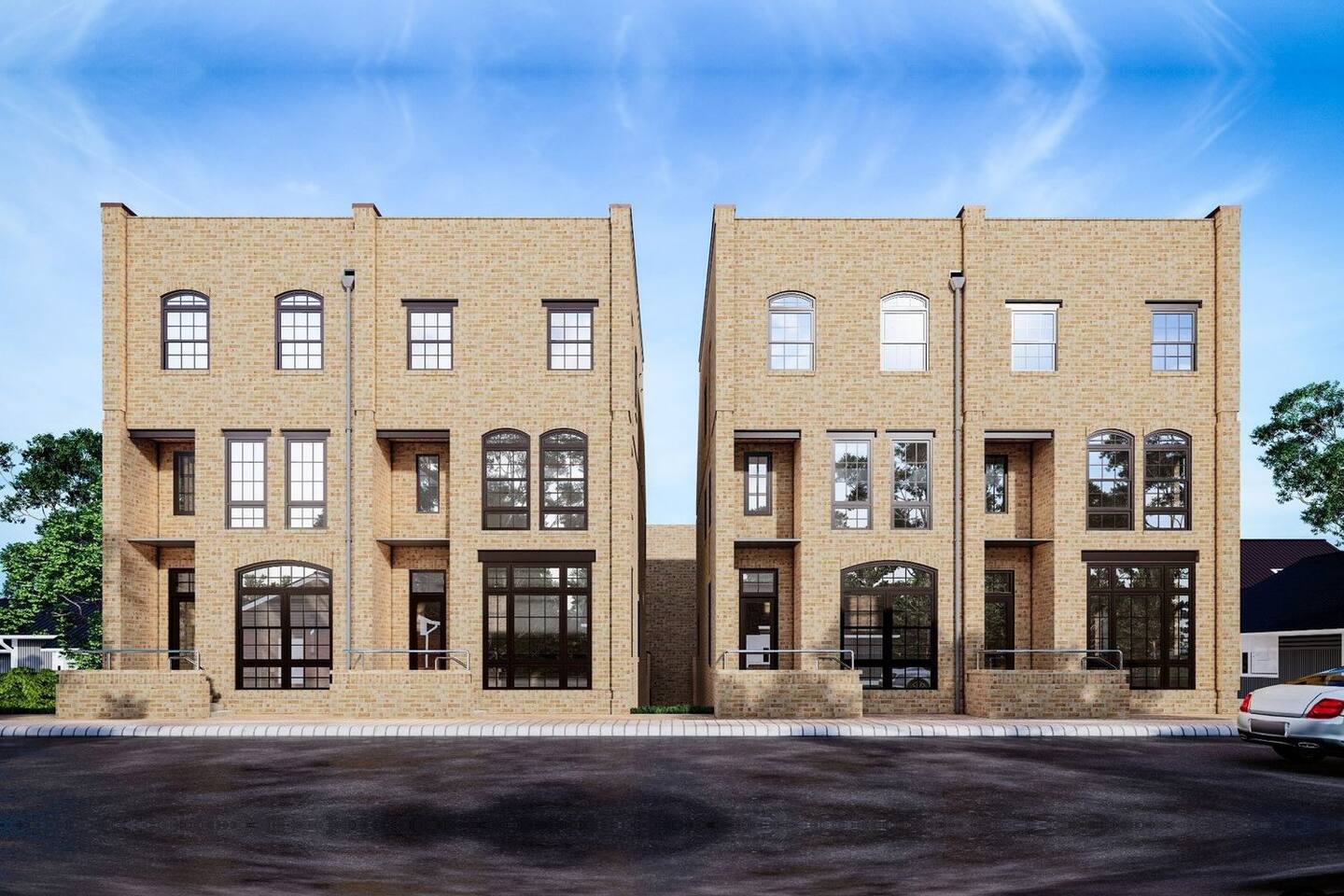 767d7612-0720-4456-83fa-e8ca1a9d304b (1)