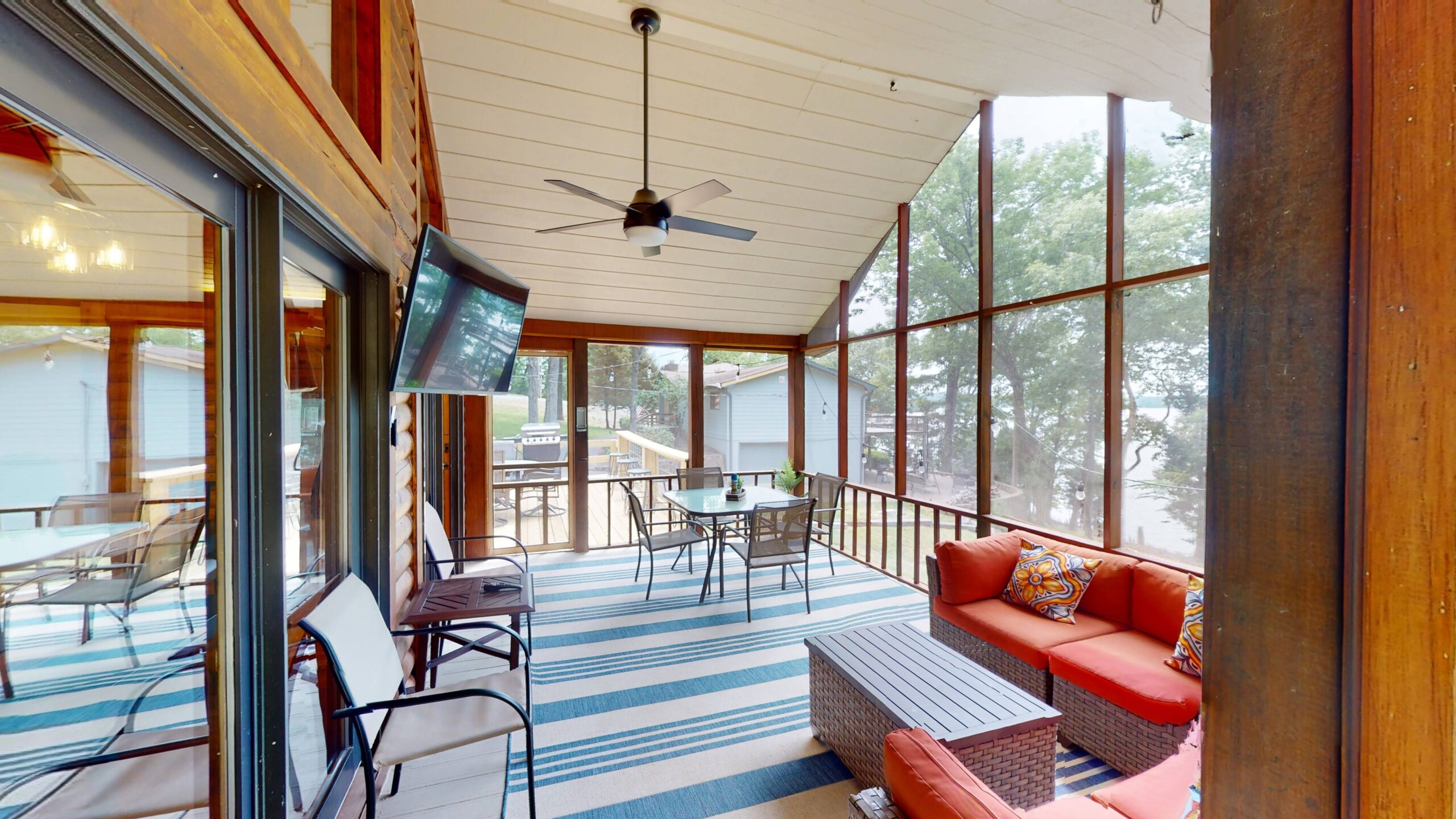 189-Bachman-Turner-Dr-06032023_082658