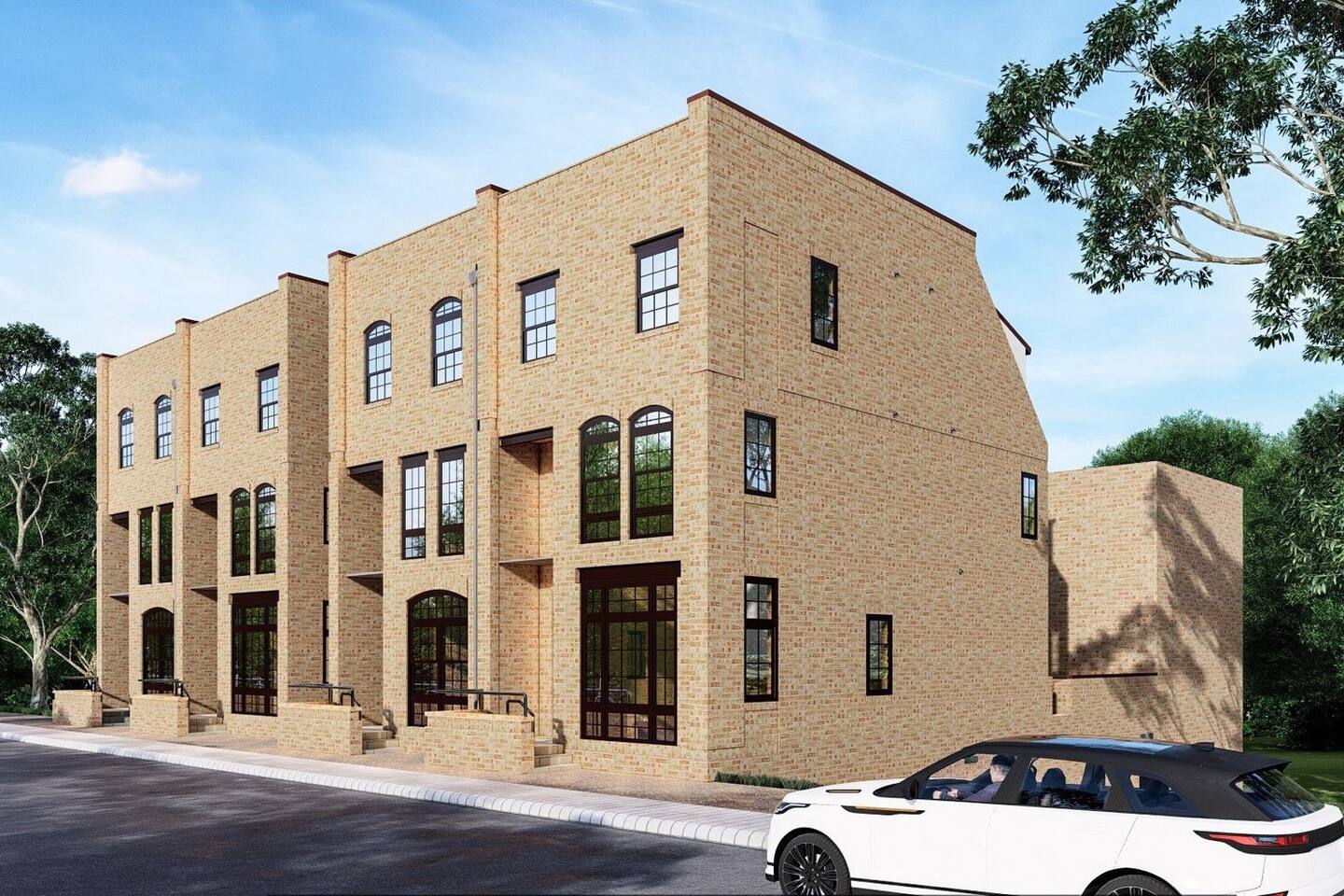 9c847b29-3409-4078-934e-b81d1d98e21b